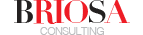Briosa Consulting